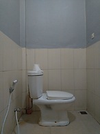 Balangan Paradise Hostel and Restaurant