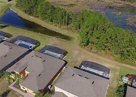 Loyalty Vacation Homes Davenport