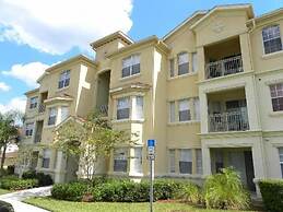 Loyalty Vacation Homes Davenport