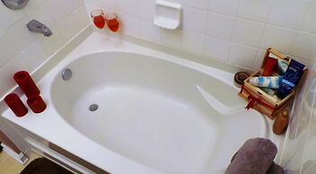 Loyalty Vacation Homes Davenport