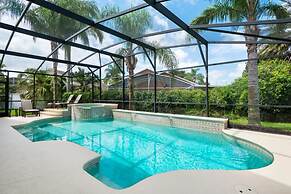 Loyalty Vacation Homes Davenport