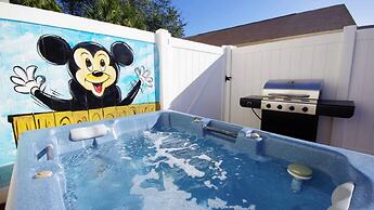 Loyalty Vacation Homes Davenport