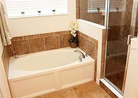 Loyalty Vacation Homes Davenport