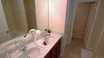 Loyalty Vacation Homes Davenport