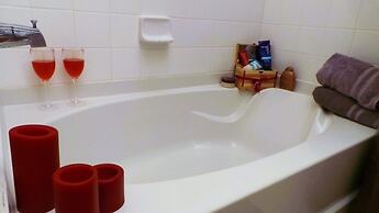 Loyalty Vacation Homes Davenport