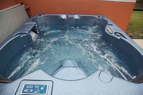 Loyalty Vacation Homes Davenport