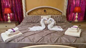 Loyalty Vacation Homes Davenport