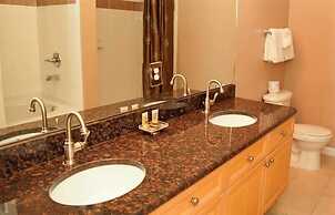 Loyalty Vacation Homes Davenport