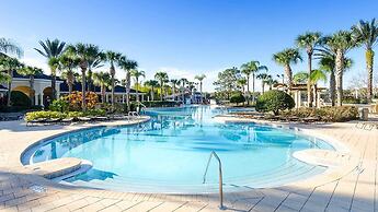 Loyalty Vacation Homes Davenport