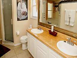 Loyalty Vacation Homes Davenport