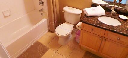 Loyalty Vacation Homes Davenport