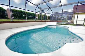 Loyalty Vacation Homes Davenport