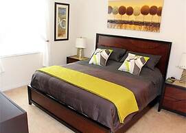 Loyalty Vacation Homes Davenport