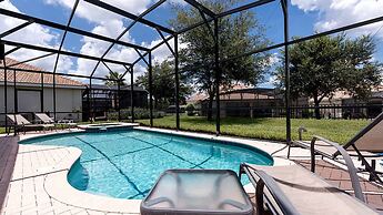 Loyalty Vacation Homes Davenport