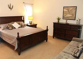 Loyalty Vacation Homes Davenport