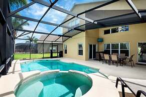 Loyalty Vacation Homes Davenport