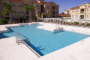 Loyalty Vacation Homes Davenport