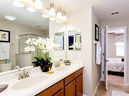 Loyalty Vacation Homes Davenport