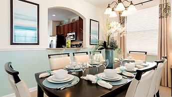 Loyalty Vacation Homes Davenport