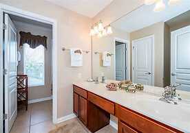 Loyalty Vacation Homes Davenport