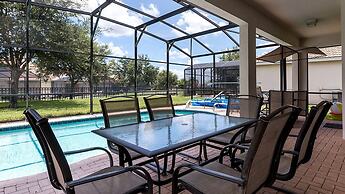 Loyalty Vacation Homes Davenport