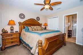 Loyalty Vacation Homes Davenport