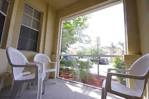 Loyalty Vacation Homes Davenport