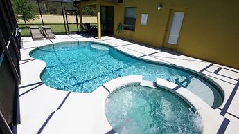 Loyalty Vacation Homes Davenport