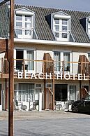 Beach Hotel