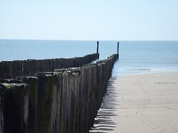 Beach Hotel
