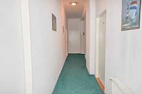 Broadway City Guesthouse