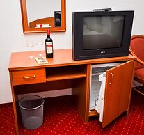 Broadway City Guesthouse