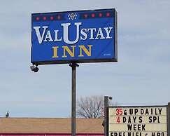 Valu Stay Inn