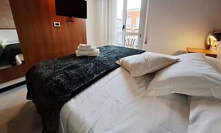 Hotel Brotas