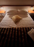 Hotel Brotas