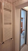 Hotel Brotas
