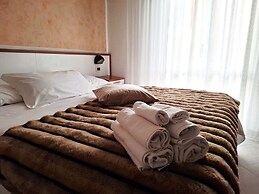 Hotel Brotas