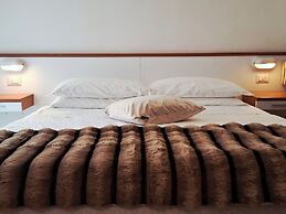 Hotel Brotas