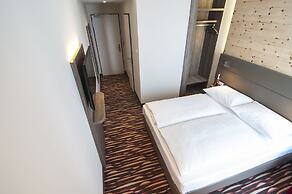 Amaro Hotel