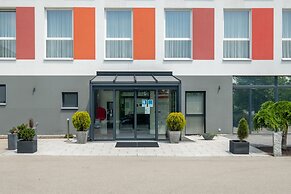 Amaro Hotel