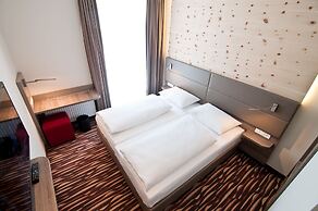 Amaro Hotel