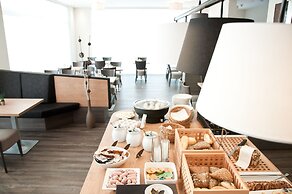 Amaro Hotel