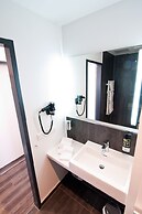 Amaro Hotel