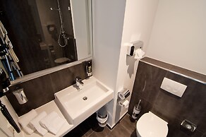 Amaro Hotel