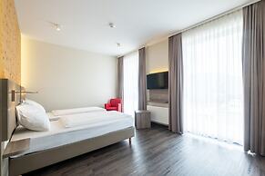Amaro Hotel