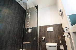 Amaro Hotel