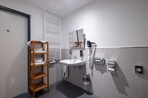Amaro Hotel