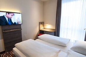 Amaro Hotel