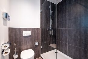 Amaro Hotel