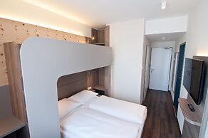 Amaro Hotel